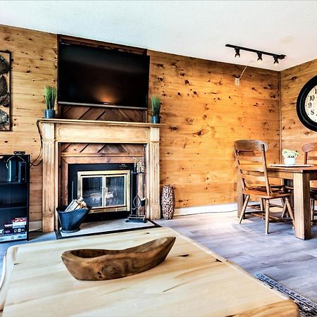 Mountain Villa Magnificent Views - 2 Pools, Fireplace & Hot Tub Gatlinburg Eksteriør bilde