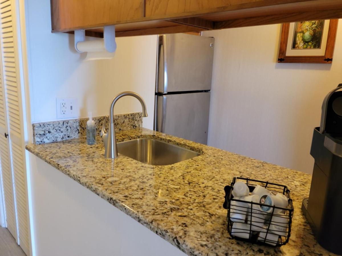 Mountain Villa Magnificent Views - 2 Pools, Fireplace & Hot Tub Gatlinburg Eksteriør bilde